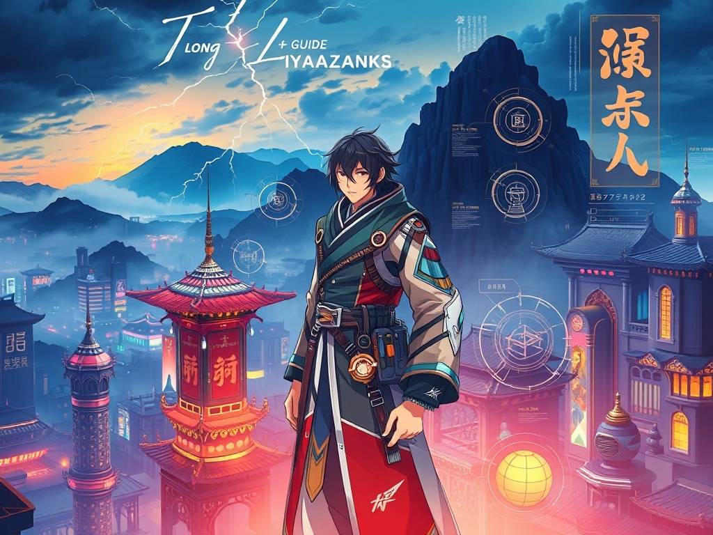 前Xbox高管：游戏商不再倾听玩家需求 导致大作接连失败