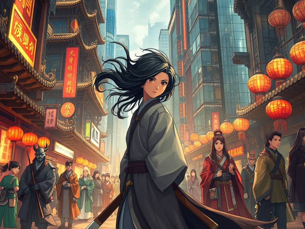 2025年了！杀毒软件到底有没有必要安装