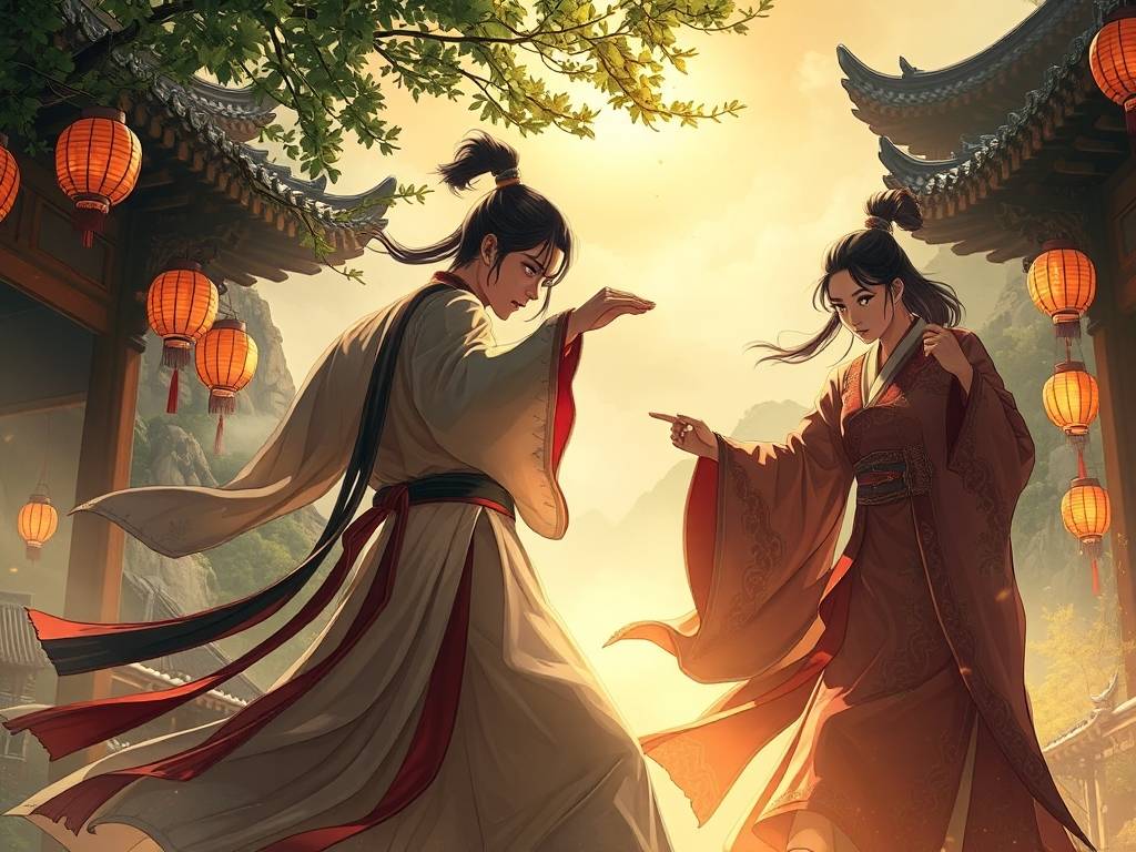 2025年了！杀毒软件到底有没有必要安装