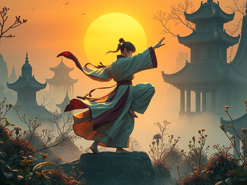 2025年了！杀毒软件到底有没有必要安装