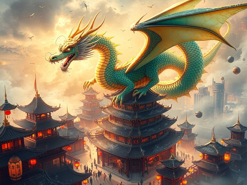 魔域私服怎么登不进去了?原因分析与解决方法