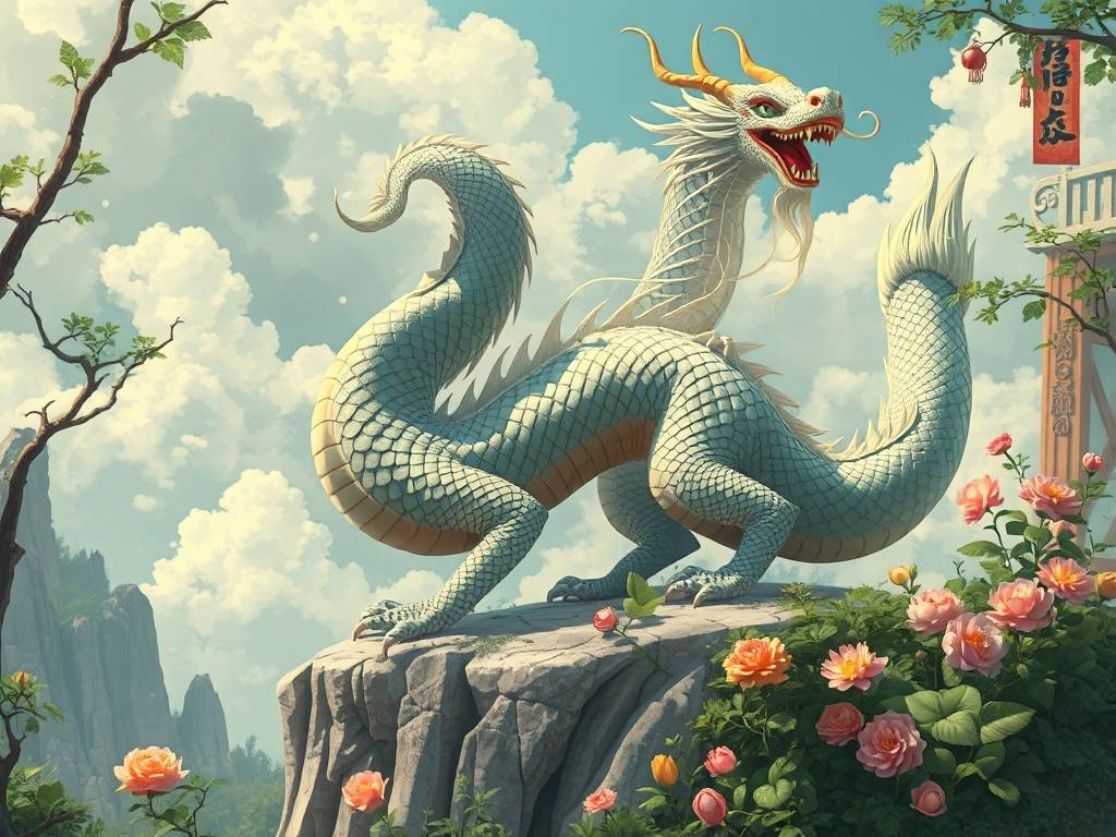 魔域私服怎么登不进去了?原因分析与解决方法