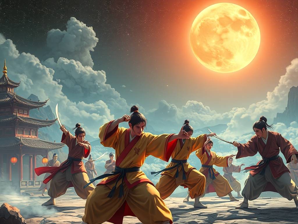 解谜《波坦尼庄园》12月17日登陆PS4/5 Steam获特别好评
