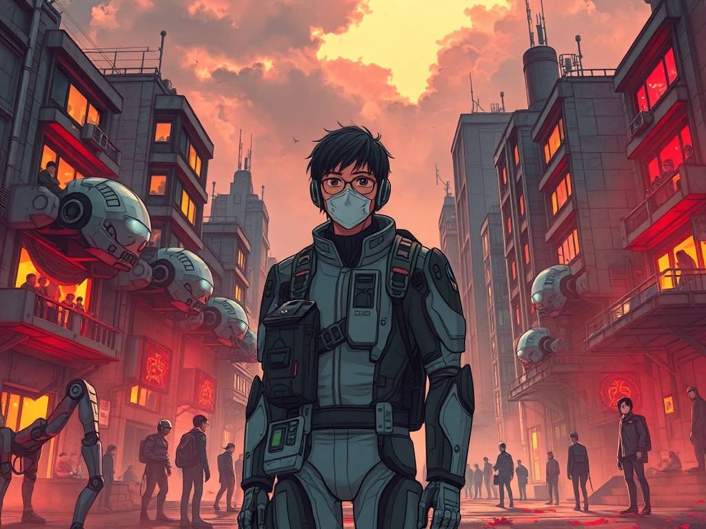 解谜《波坦尼庄园》12月17日登陆PS4/5 Steam获特别好评