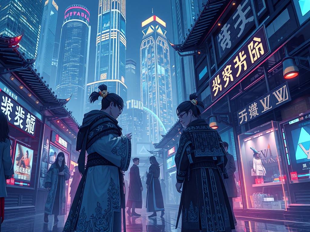 魔域微变私服网站发布网,玩家必知的游戏资源平台