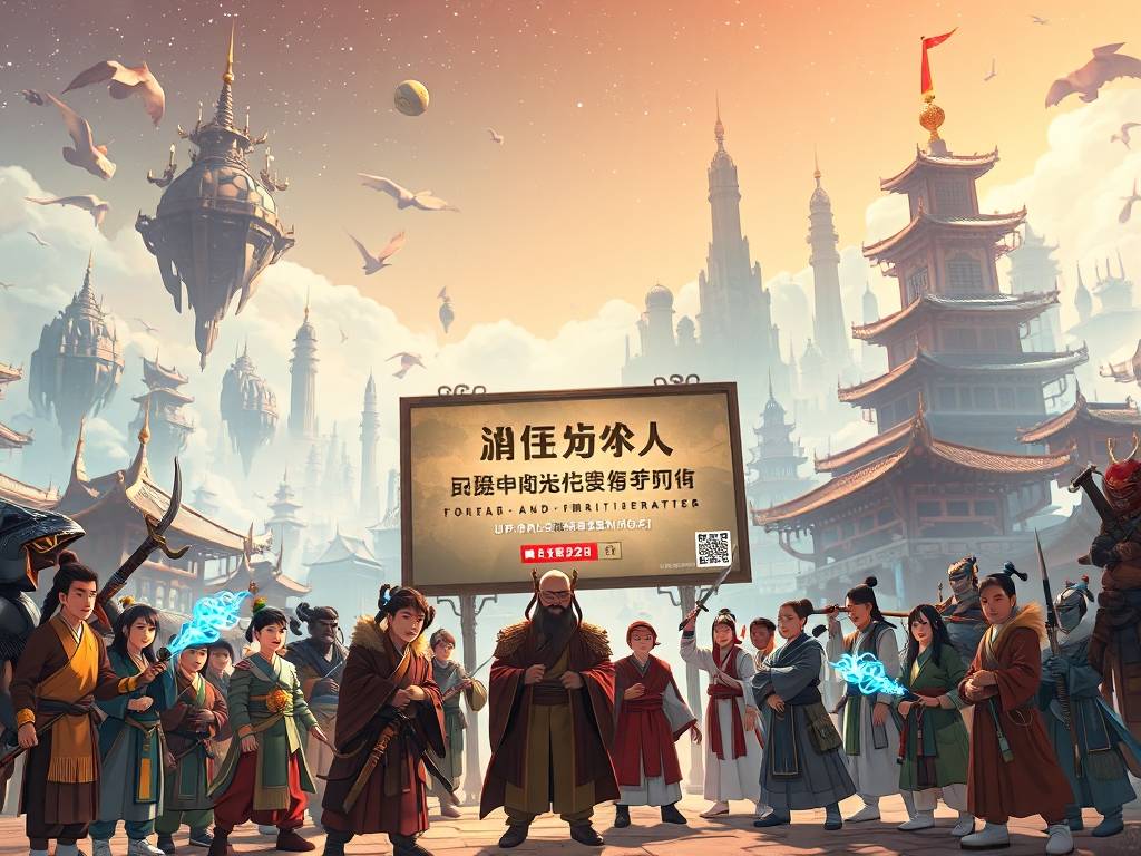魔域SF法师PK技巧大全,制霸战场的终极指南