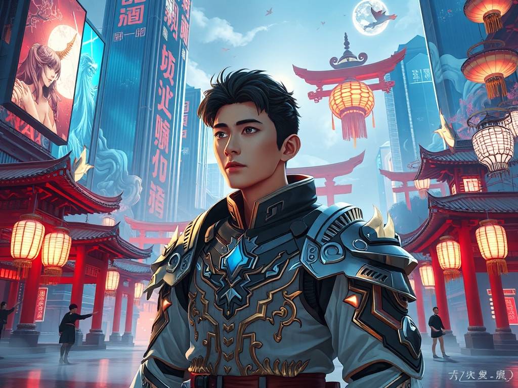 你知道人体的脂肪是通过什么方式排出的吗