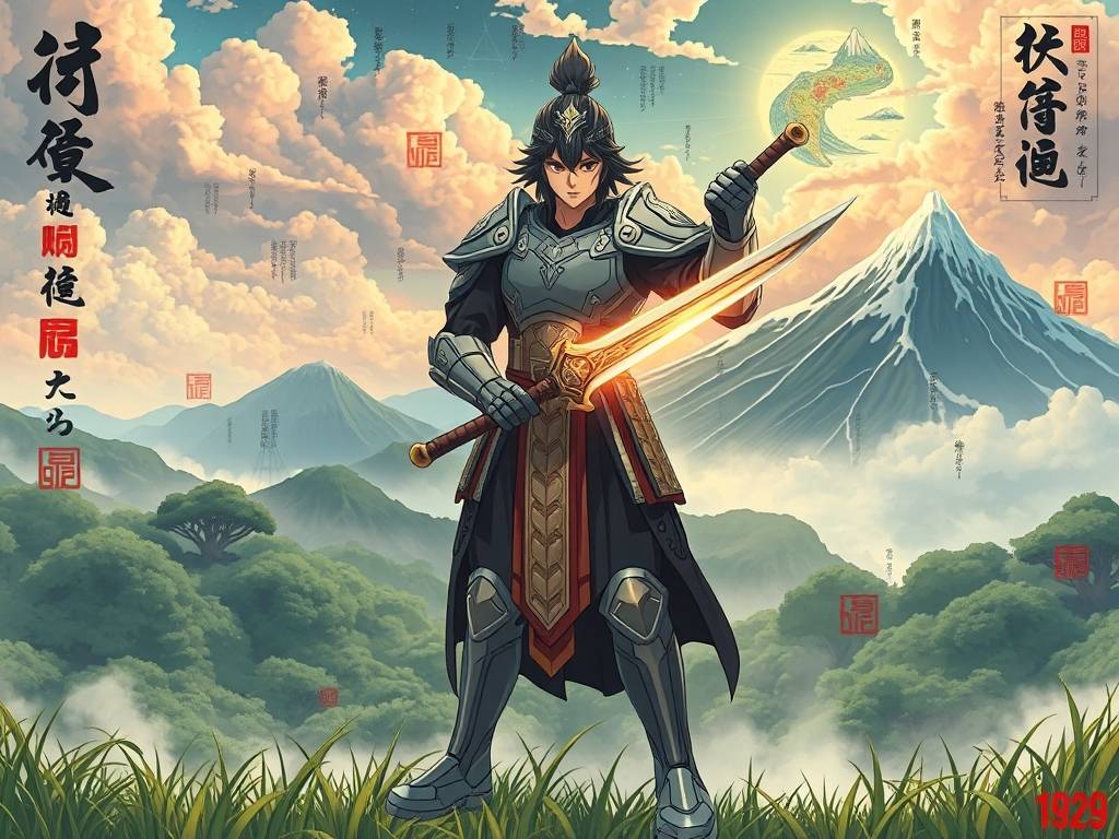 你知道人体的脂肪是通过什么方式排出的吗