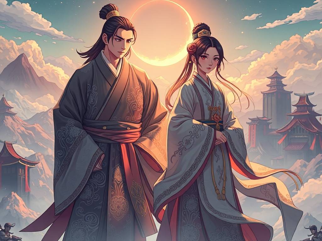 《GTA6》太猛 小岛秀夫承认《死亡搁浅2》需避其锋芒