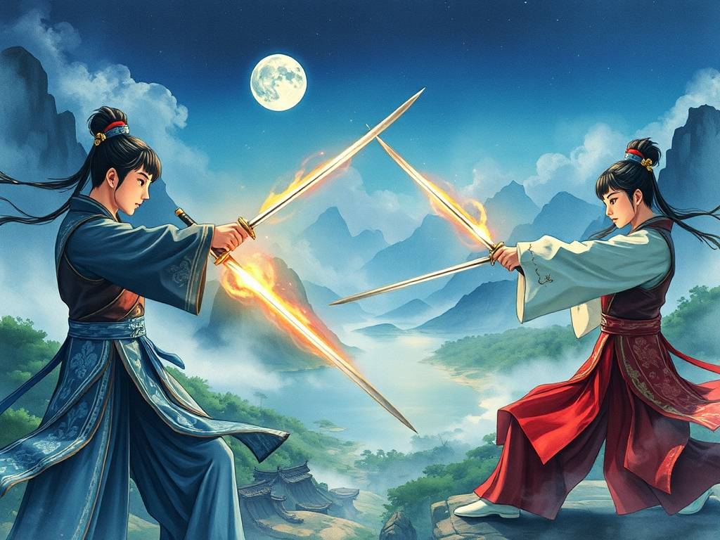 魔域SF团战秒柱超强挂,技术解析与实战应用