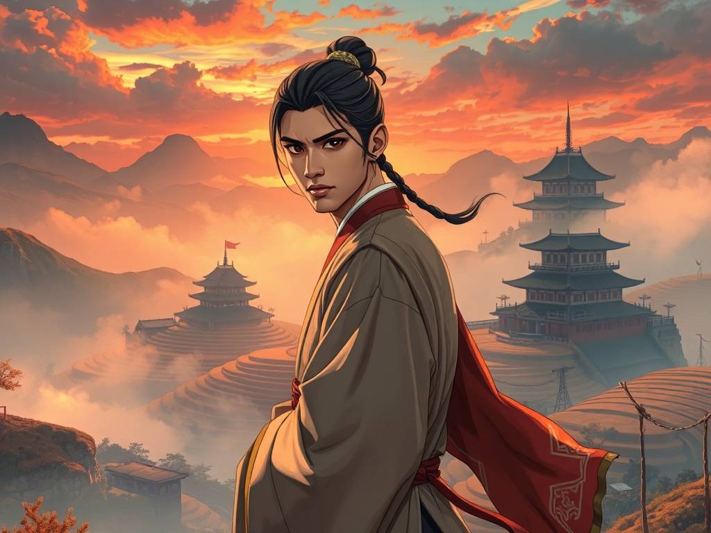 《赛博朋克2077》首发问题本还能更糟：已避重就轻