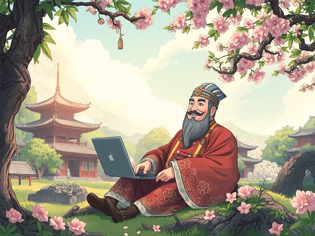 魔域私服合宝宝外挂教程,快速提升战力的秘密方法
