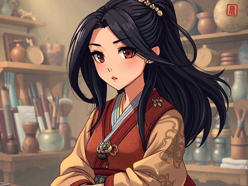 魔域私服合宝宝外挂教程,快速提升战力的秘密方法