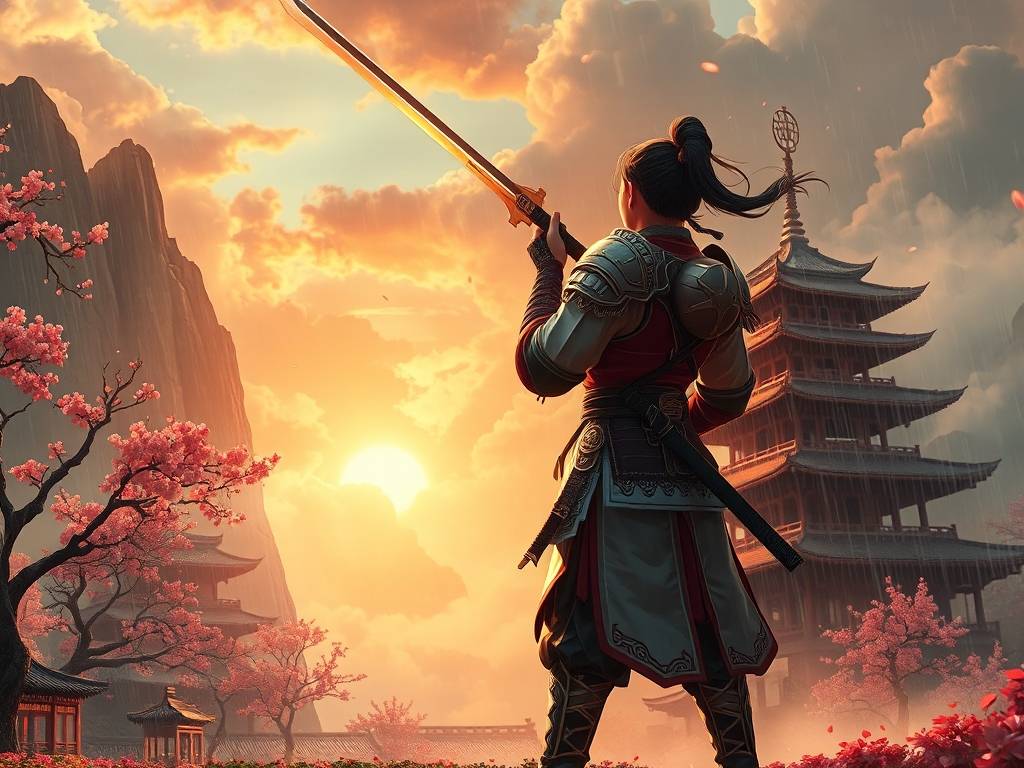 《魔兽争霸3：重制版》2.0更新图形效果/重制UI