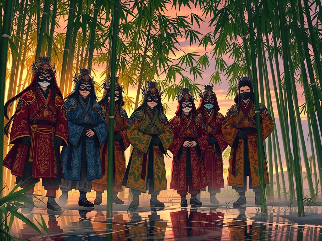 《魔兽争霸3：重制版》2.0更新图形效果/重制UI