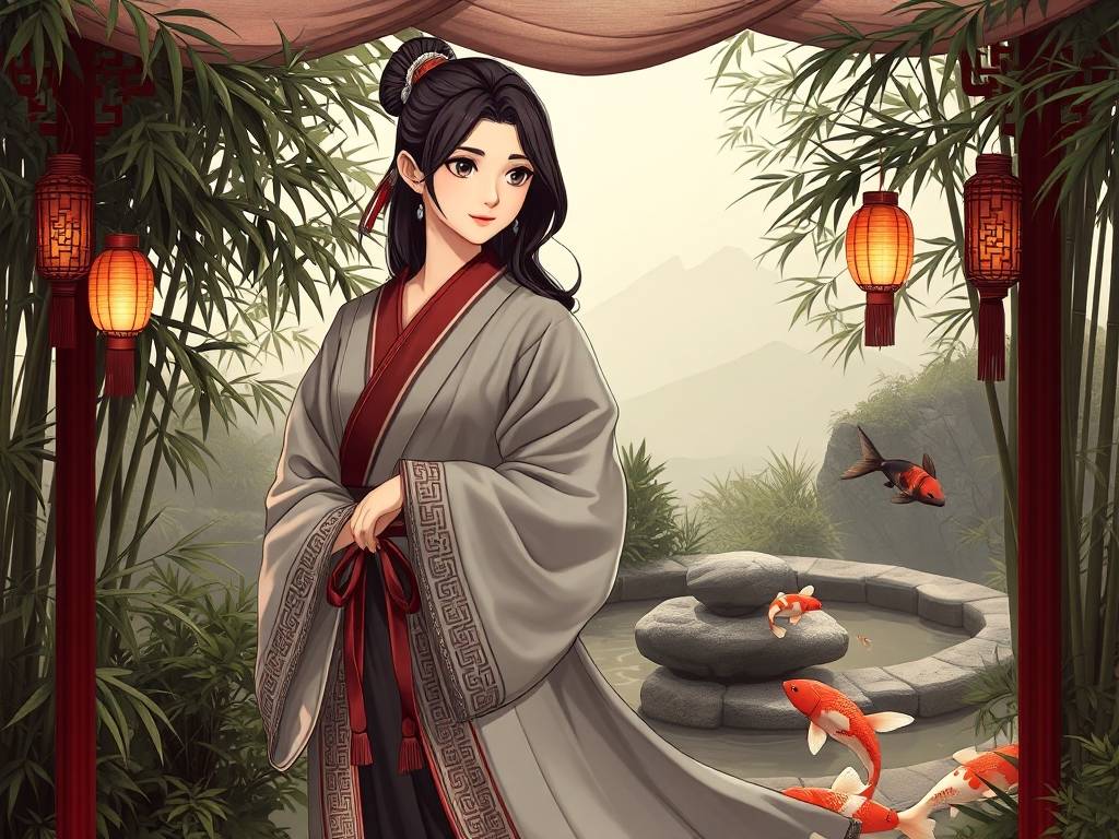 手机魔域sf外挂用不了？深度解析与应对策略