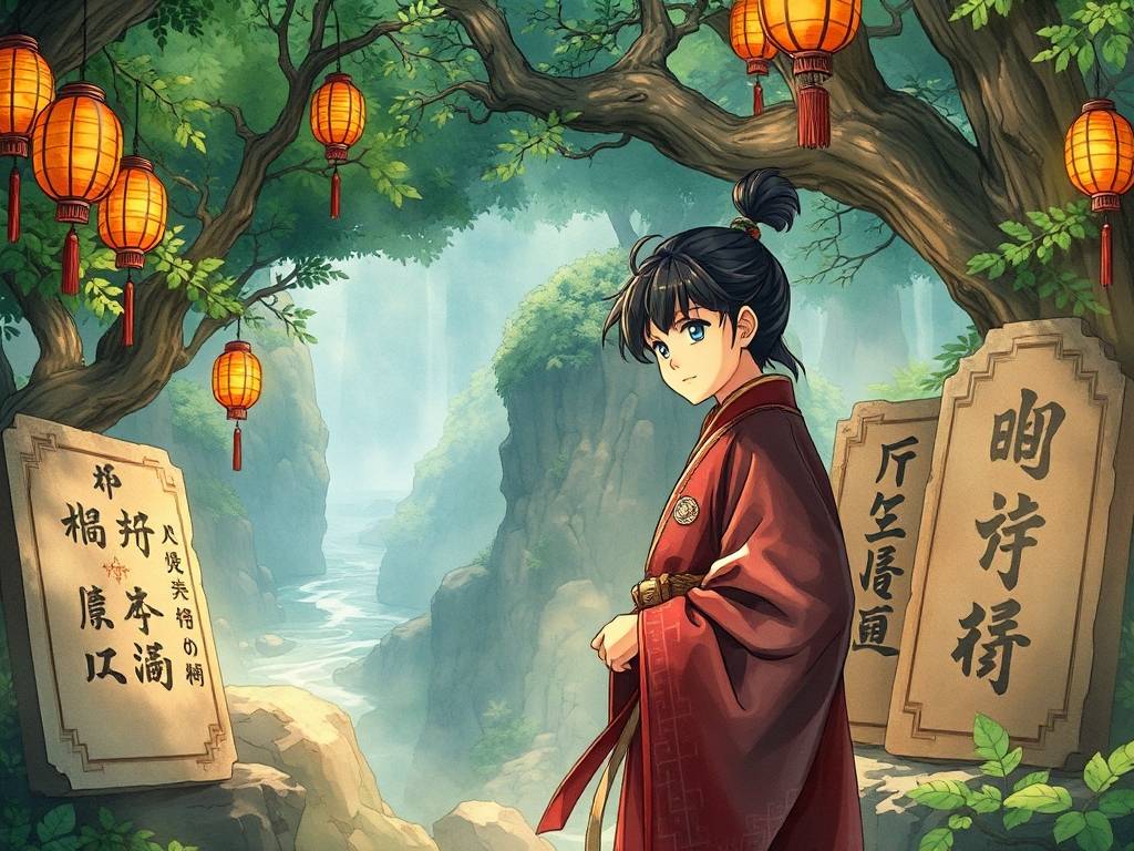 手机魔域sf外挂用不了？深度解析与应对策略