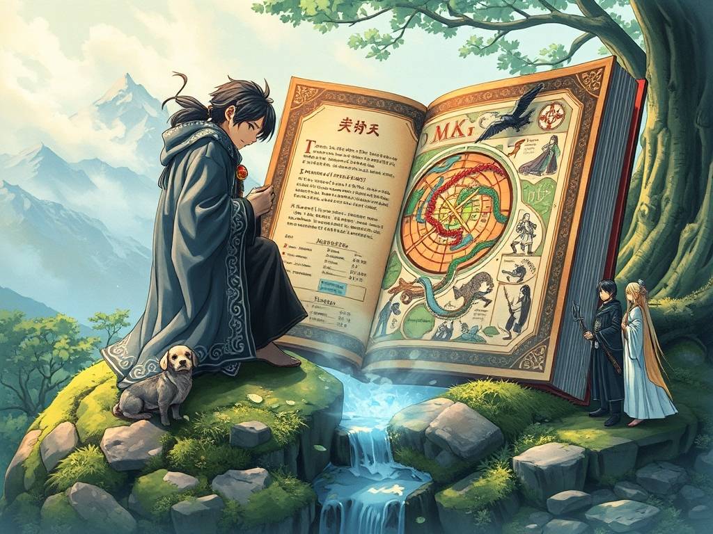 手机魔域sf外挂用不了？深度解析与应对策略