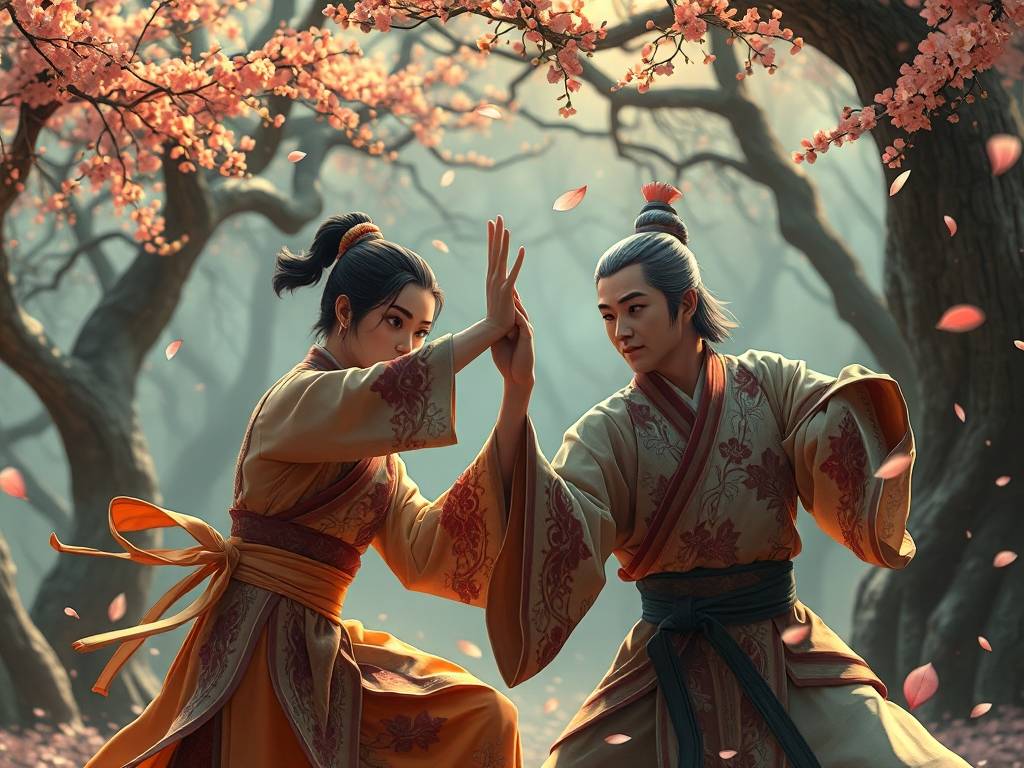 自己架设的魔域SF卡怎么回事？原因分析与解决方案