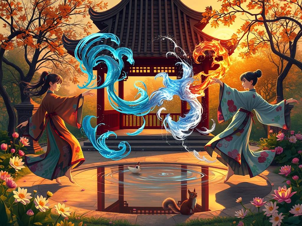 自己架设的魔域SF卡怎么回事？原因分析与解决方案