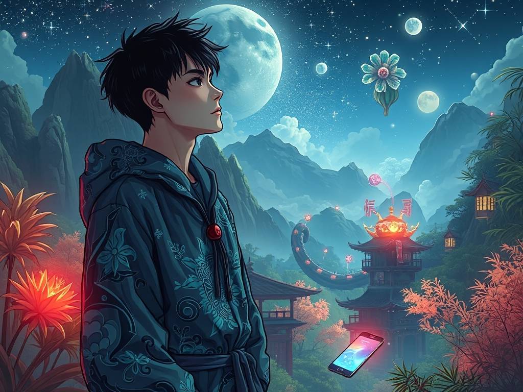 自己架设的魔域SF卡怎么回事？原因分析与解决方案