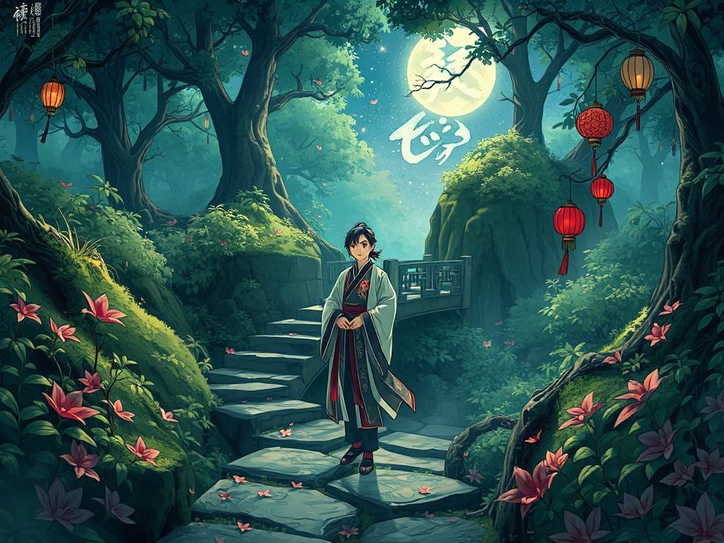 魔域永恒SF公益服，重温经典，共享公平游戏乐趣