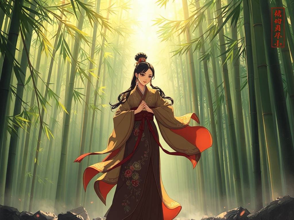 魔域永恒SF公益服，重温经典，共享公平游戏乐趣