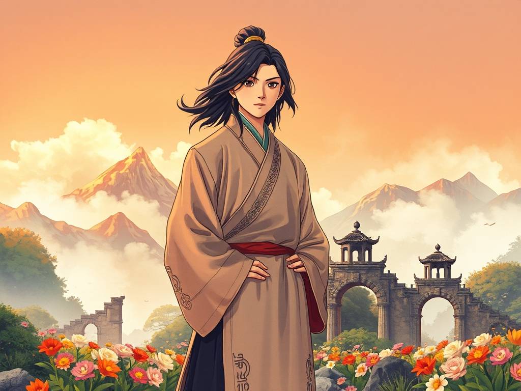魔域永恒SF公益服，重温经典，共享公平游戏乐趣