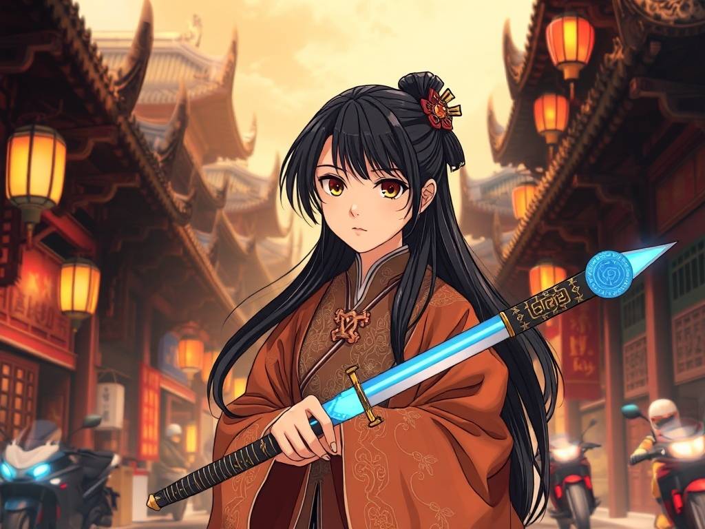 魔域私服服务器怎么弄？详细搭建教程分享
