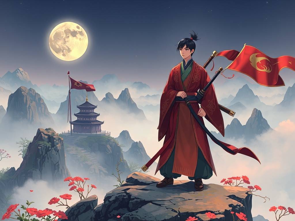 为什么魔域私服不能全屏?原因及解决方法详解