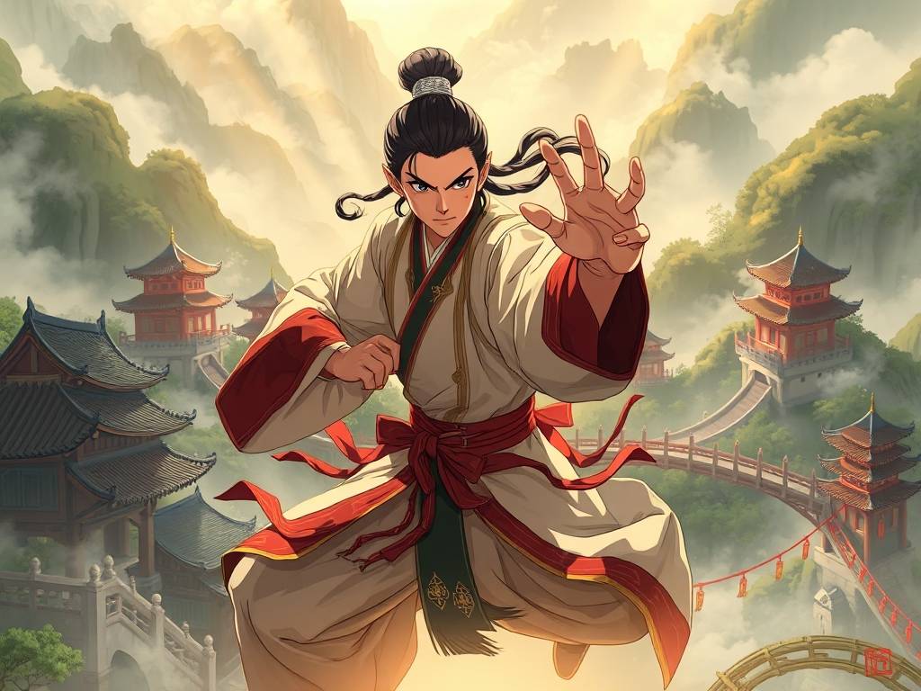 为什么魔域私服不能全屏?原因及解决方法详解