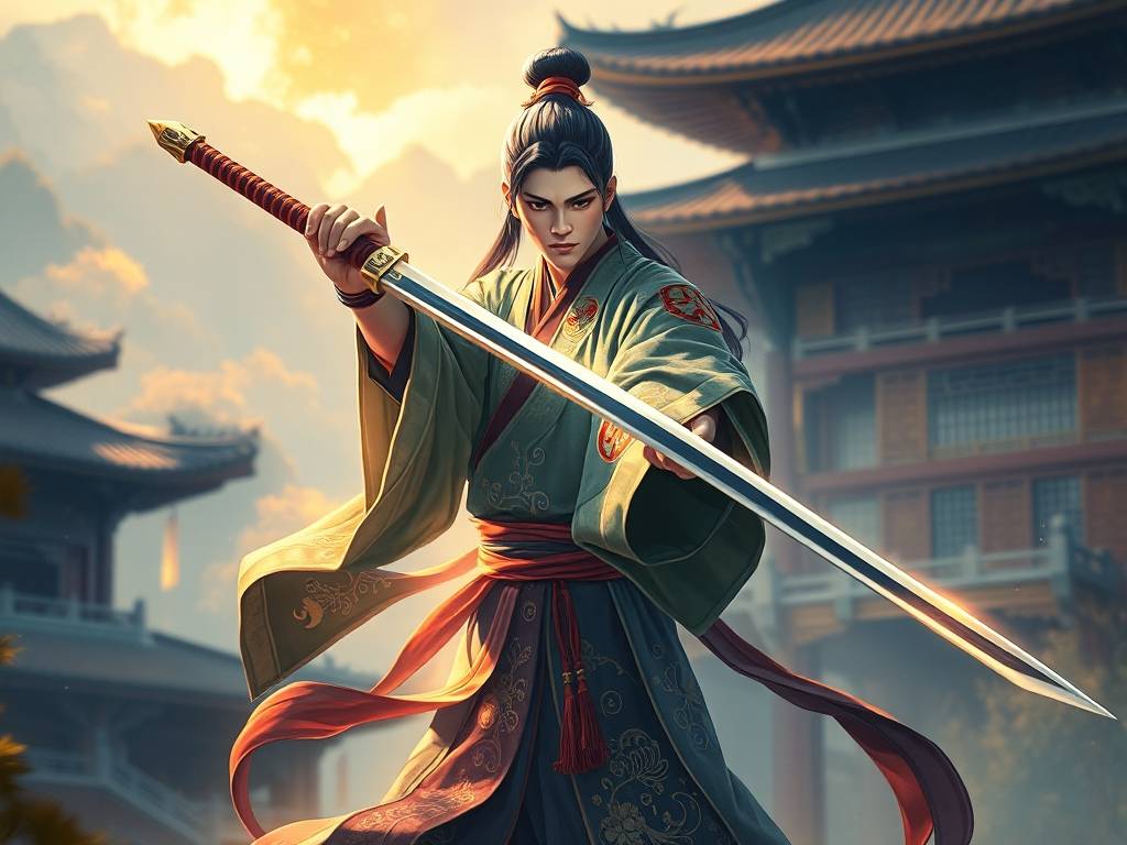 为什么魔域私服不能全屏?原因及解决方法详解