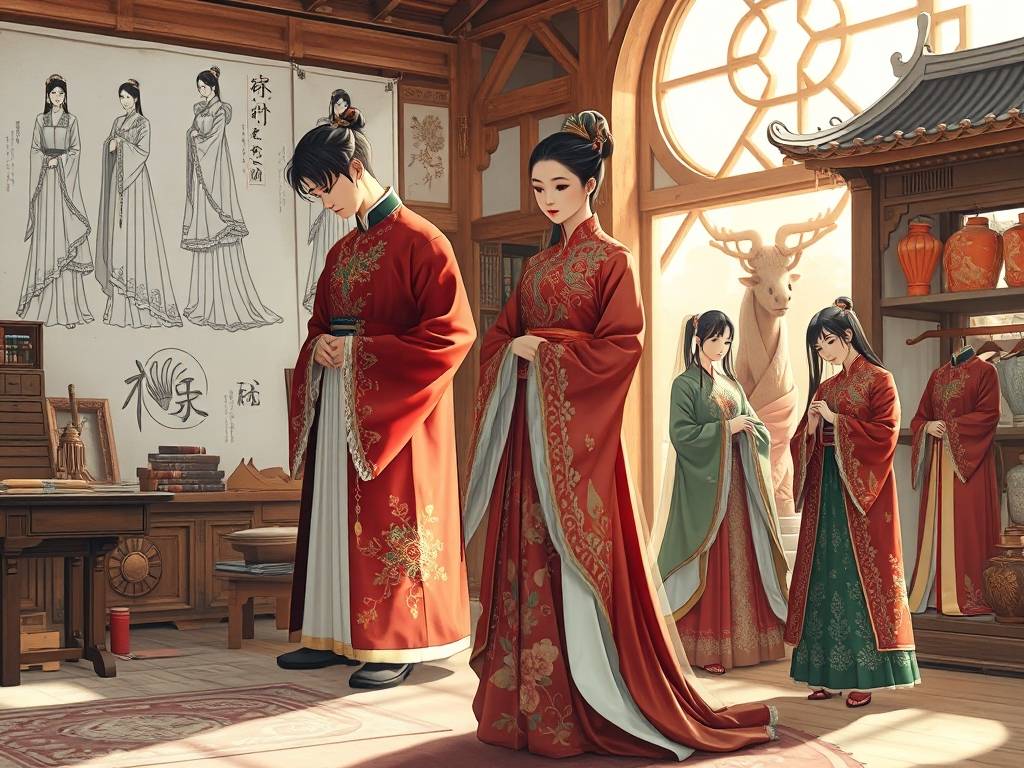 魔域私服登陆器替换,风险、方法及注意事项