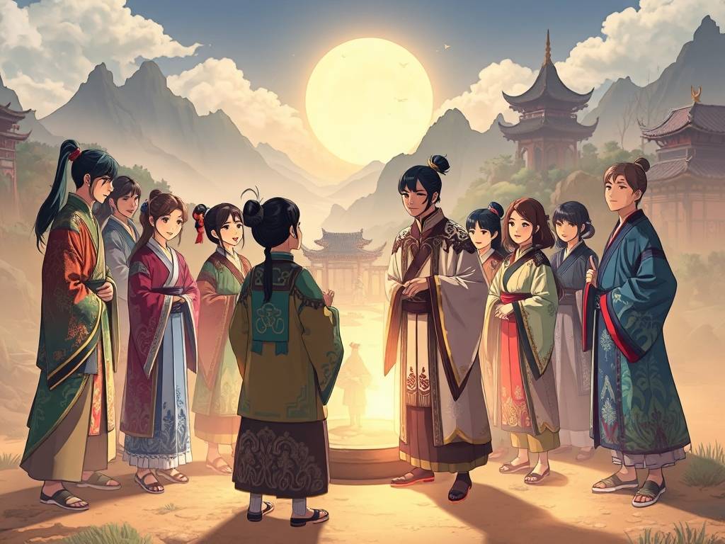 私服魔域拜师怎么拜不了?原因分析与解决方法