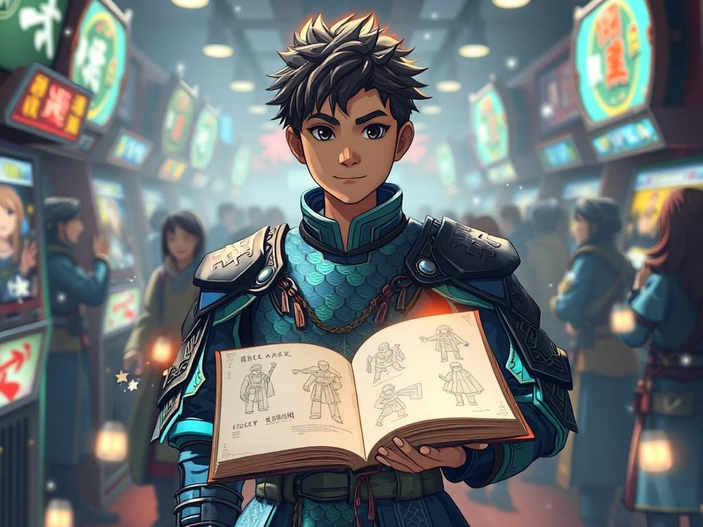 私服魔域拜师怎么拜不了?原因分析与解决方法