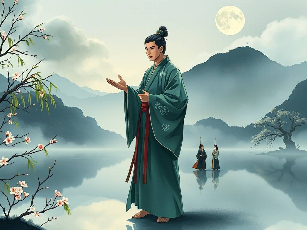 私服魔域拜师怎么拜不了?原因分析与解决方法