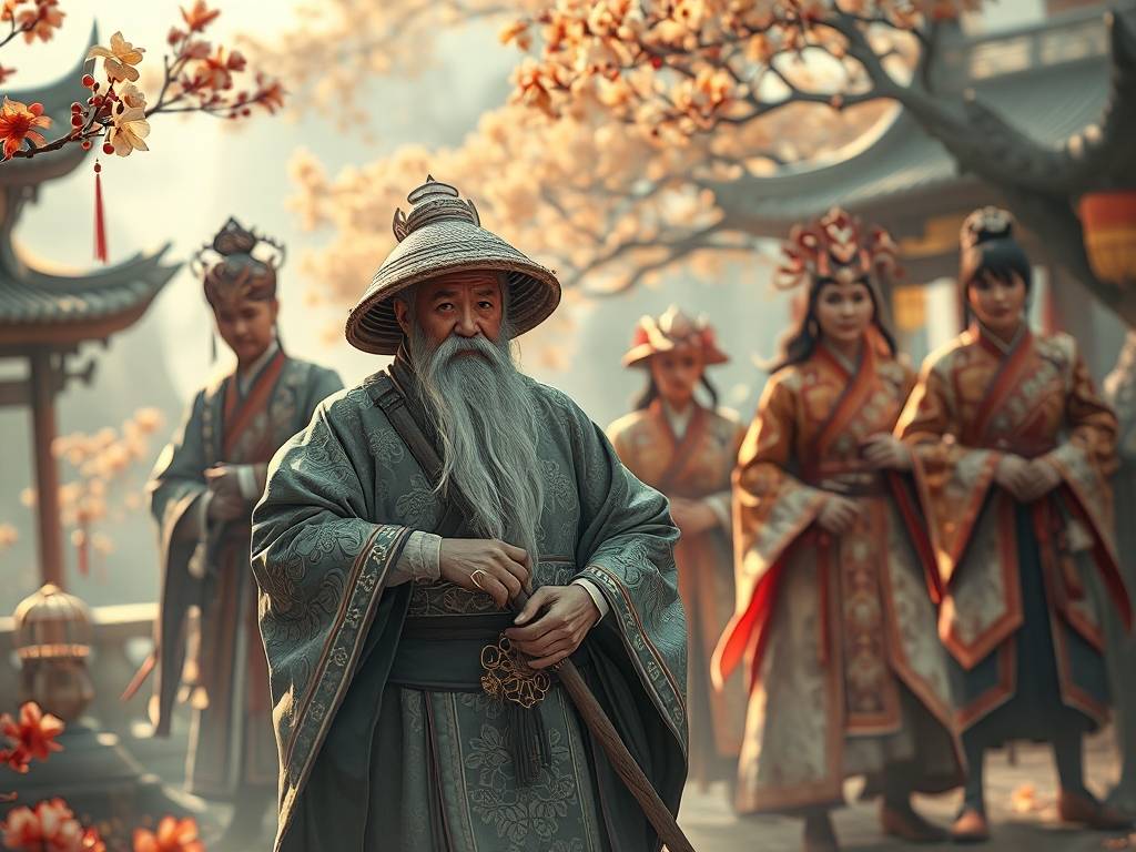 魔域手游私sf平台qq群聊的魅力与探索