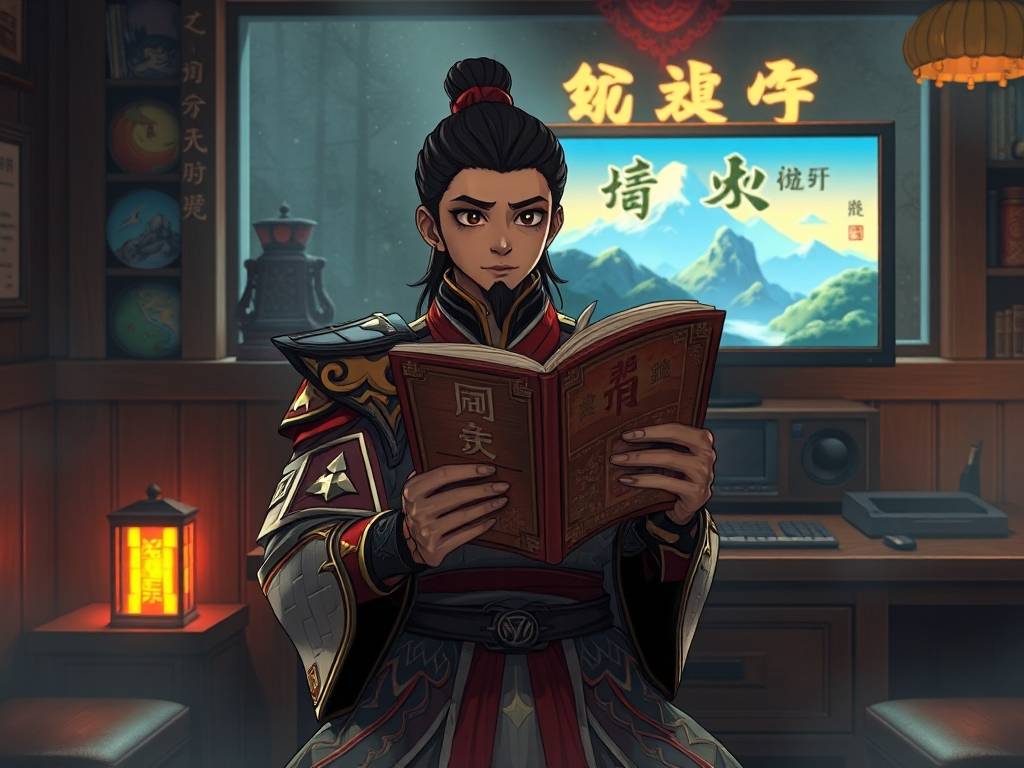 魔域手游私sf平台qq群聊的魅力与探索