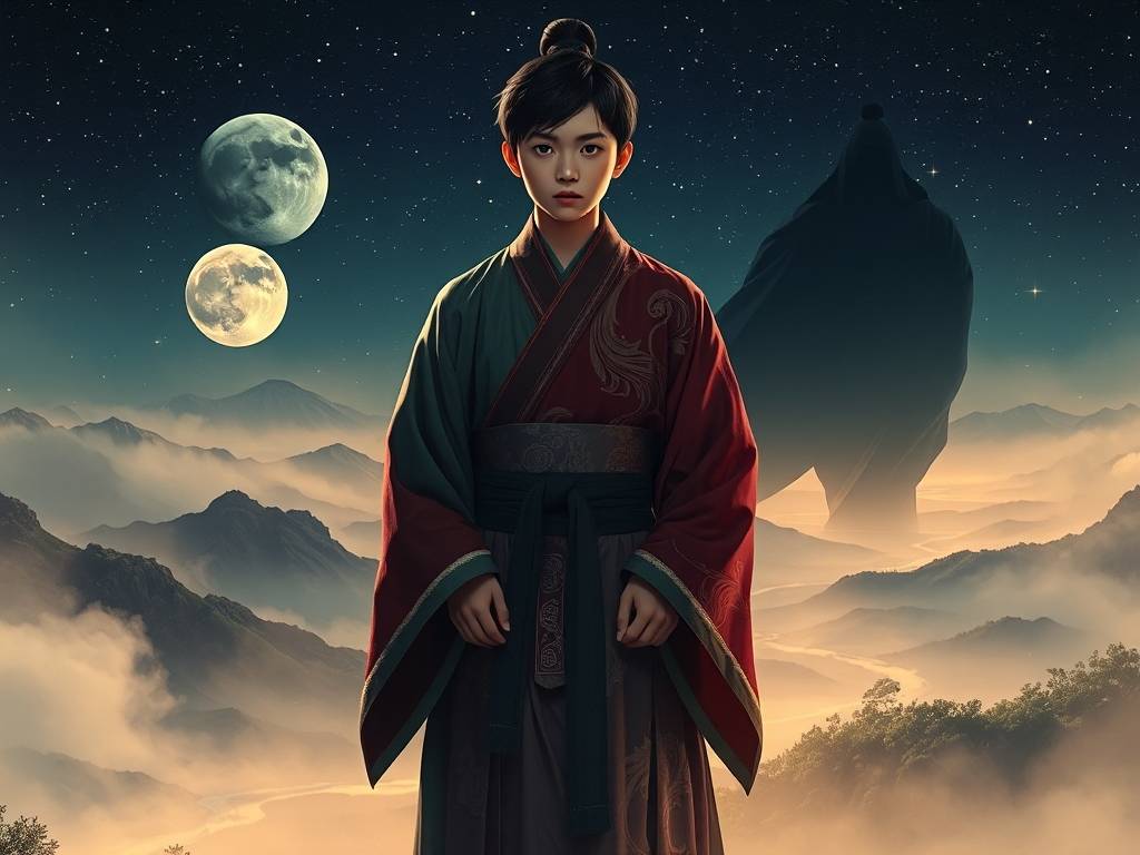 魔域私服下载用不了问题解决方案