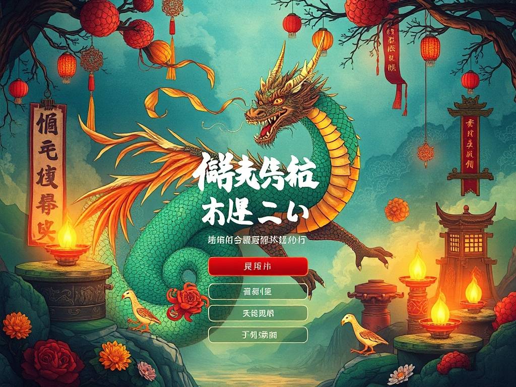 魔域私服下载用不了问题解决方案