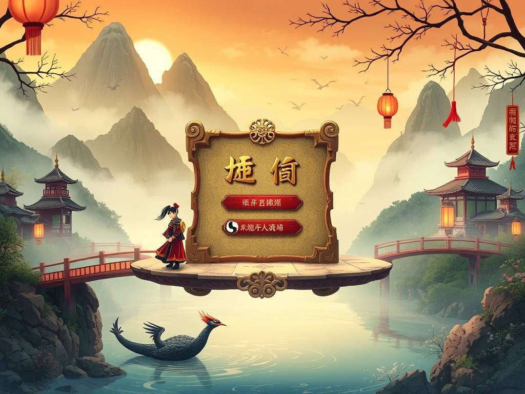魔域私服下载用不了问题解决方案