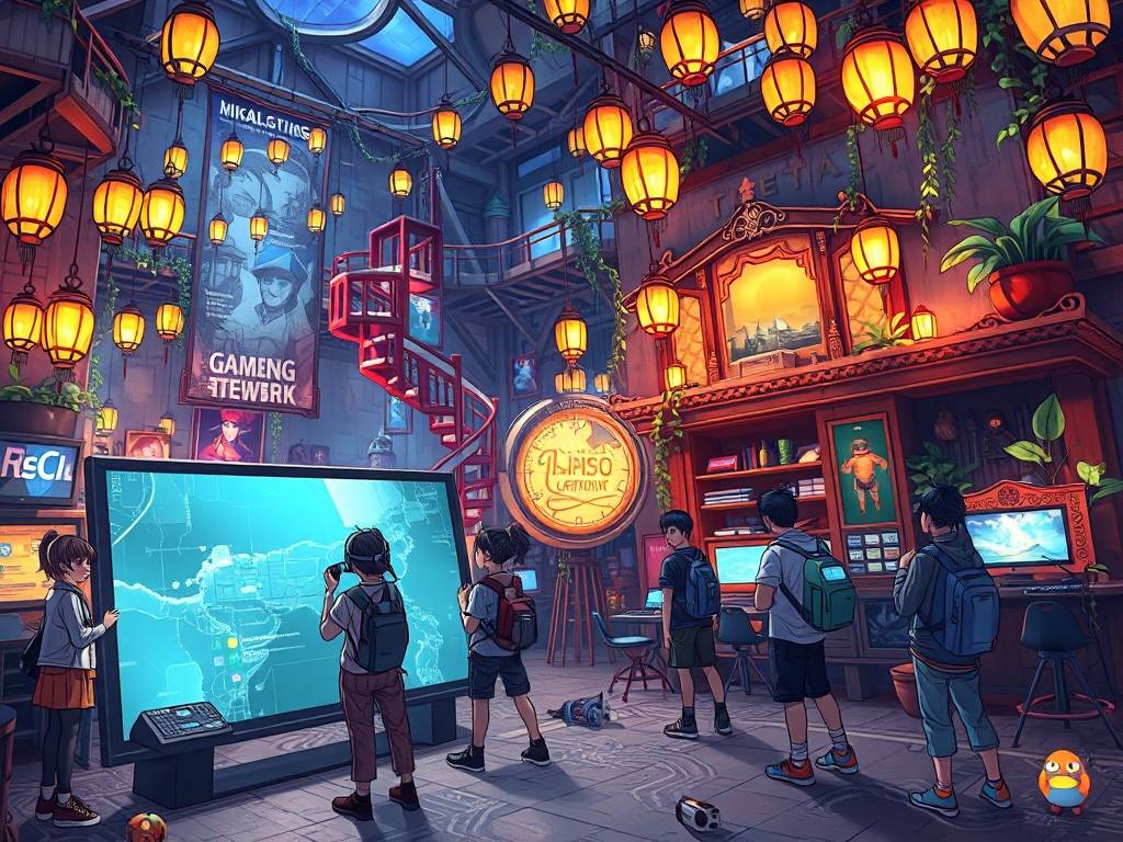 PlayStation：会继续和更多第三方工作室合作 打造独特游戏