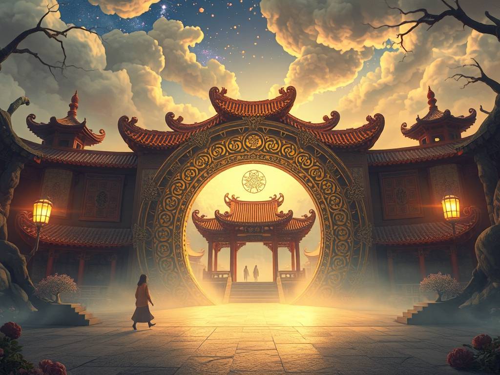 魔域SF技巧讲解,从新手到高手的进阶指南
