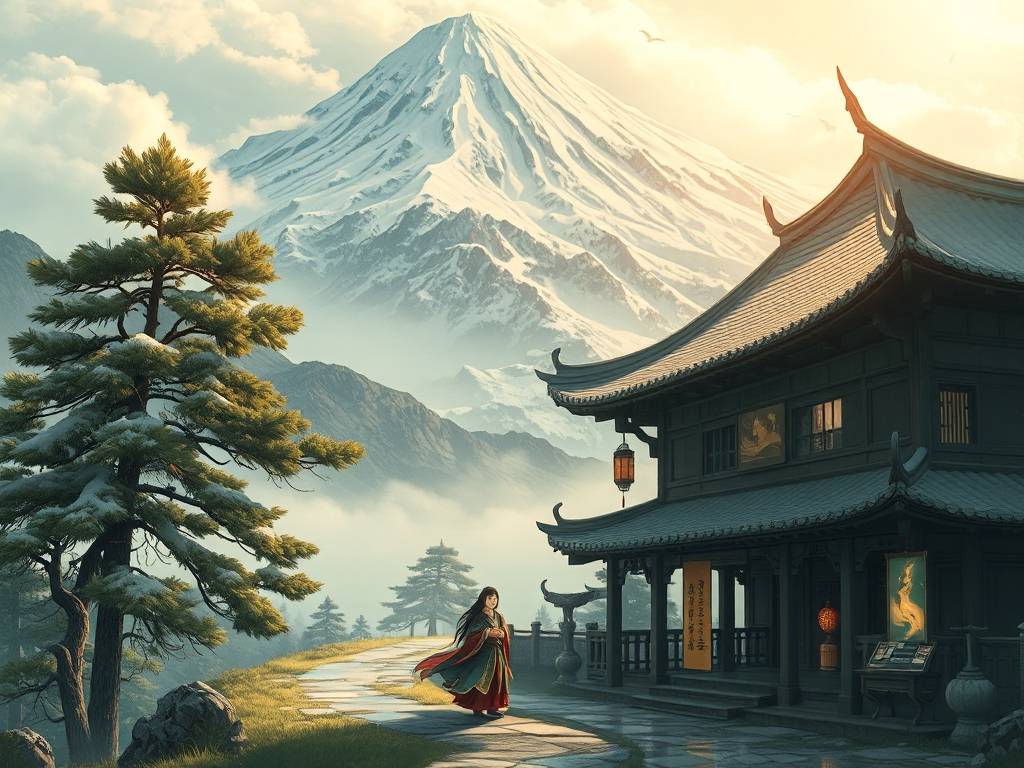 魔域SF技巧讲解,从新手到高手的进阶指南