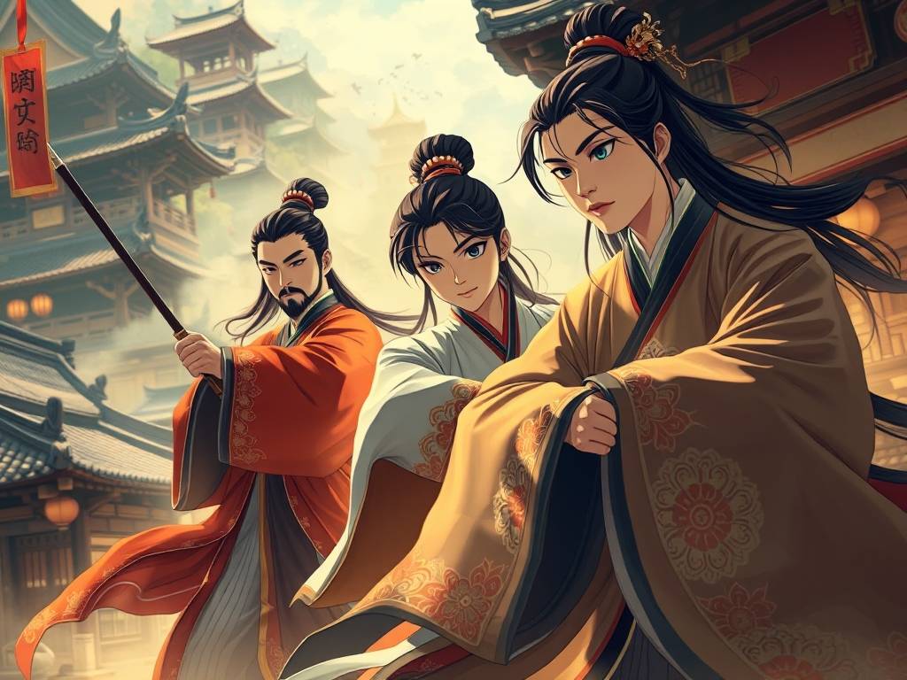 《寂静岭2：重制版》VR Mod推出 身临其境体验恐惧
