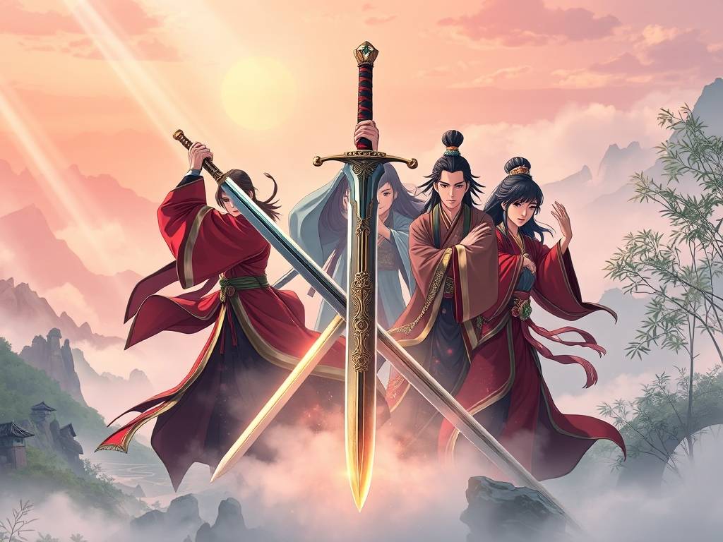 《寂静岭2：重制版》VR Mod推出 身临其境体验恐惧