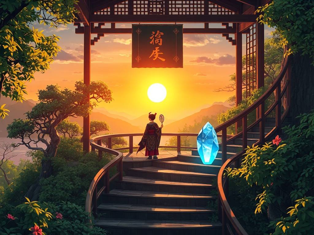 《寂静岭2：重制版》VR Mod推出 身临其境体验恐惧