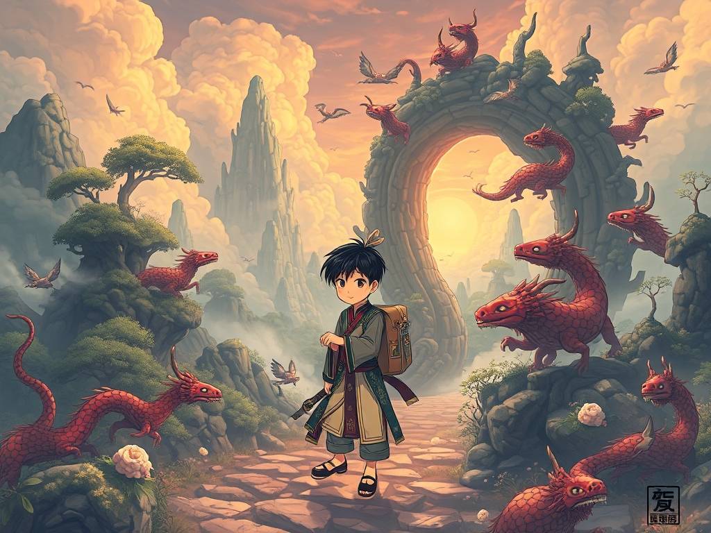 魔域私服与正式服，虚拟世界的双面镜像
