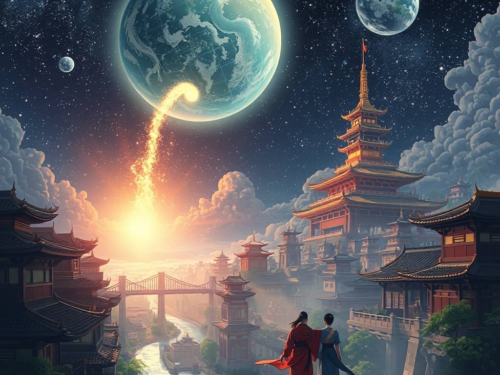 《怪物猎人：旅人》“制作人访谈”开发者日记分享