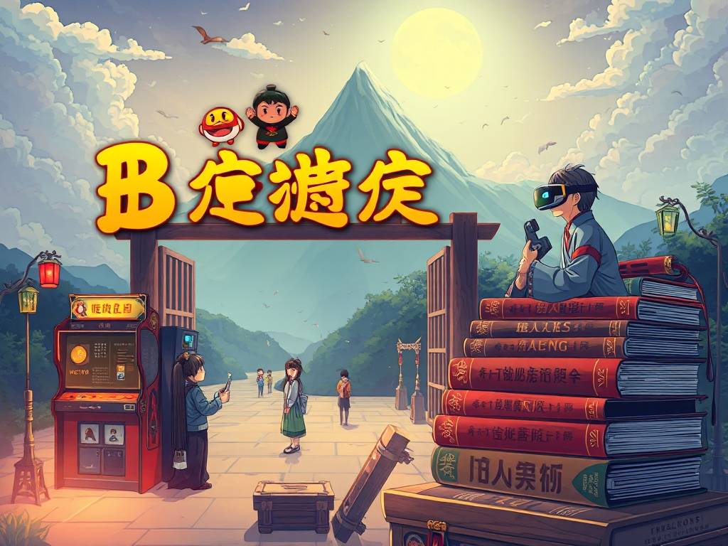 《怪物猎人：旅人》“制作人访谈”开发者日记分享